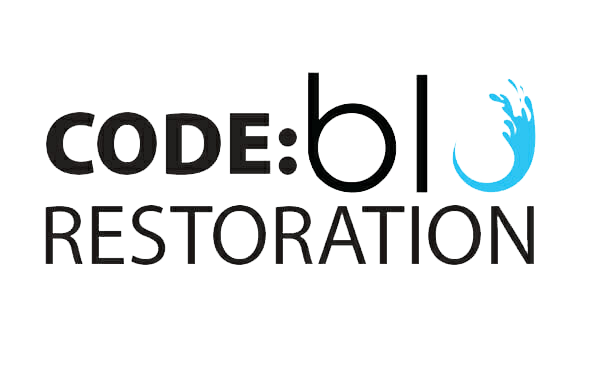 Code Blu Restoration